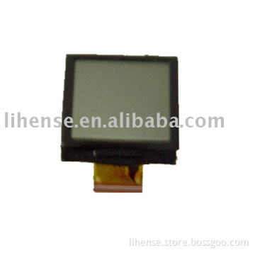 Lcd screen for ipod mini 2GB